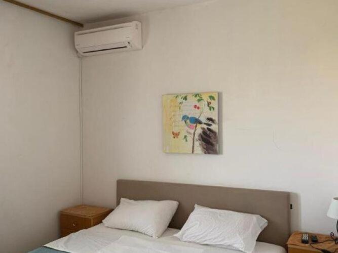 Dubrovnik Rooms 2 - Double Room With Shared Bathroom 1 - 2 Exterior photo